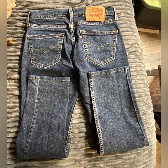 Levi’s Brand New​​ - Picture 8 of 10